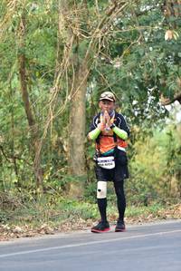 BIB: 448
                            <button type="button" onclick="openModal(10197011)" class="btn btn-primary btn-sm float-right btn-popup" data-toggle="modal" data-target=".modal-high-quality">
                        <i class="fas fa-shopping-cart"></i> Add to Cart
                    </button>
                                            <button type="button" onclick="isThisMe(10197011, true)" class="btn btn-success btn-sm float-right btn-popup btn-isme hidden" data-toggle="tooltip" data-placement="bottom" title="นี่คือรูปของคุณใช่ไหม คลิกที่นี่เพื่อเอาเข้าอัลบั้ม">
                        <i class="fas fa-plus"></i> Add to album
                    </button>
                    <button type="button" onclick="isThisMe(10197011, false)" class="btn btn-warning btn-sm float-right btn-popup btn-isnotme hidden">
                        <i class="fas fa-ban"></i> Remove from album
                    </button>